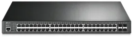 switch-tp-link-tl-sg3452p