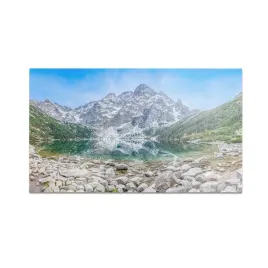 szklana-deska-do-krojenia-homeprint-morskie-oko-tatry-60x52-cm