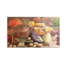 szklana-deska-do-krojenia-homeprint-surowe-warzywo-do-zupy-60x52-cm