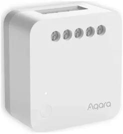 aqara-przekaznik-podpuszkowy-t1-ssm-u01-homekit-wersja-eu-z-przewodem-neutr