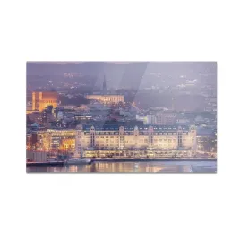 szklana-deska-do-krojenia-homeprint-panorama-oslo-norwegia-60x52-cm