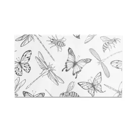 szklana-deska-do-krojenia-homeprint-owady-60x52-cm