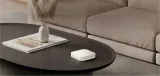 centralka-xiaomi-smart-home-hub-2-zasilanie-sieciowe
