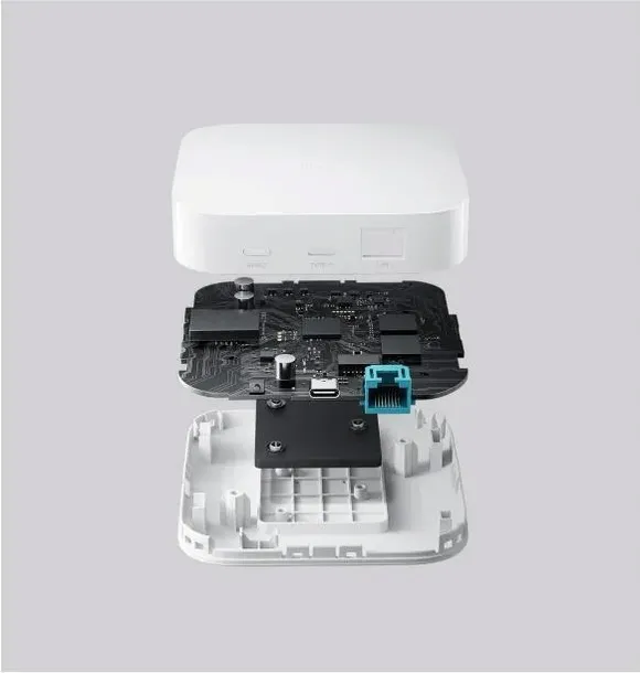 centralka-xiaomi-smart-home-hub-2-rodzaj-centrala-sterujaca