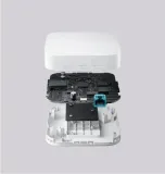 centralka-xiaomi-smart-home-hub-2-rodzaj-centrala-sterujaca