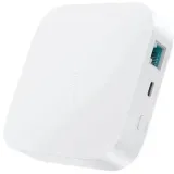 centralka-xiaomi-smart-home-hub-2-kod-producenta-bhr6765gl