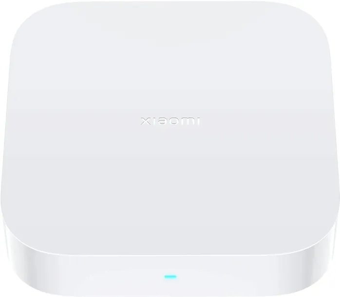 centralka-xiaomi-smart-home-hub-2-komunikacja-zigbee