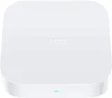 centralka-xiaomi-smart-home-hub-2-komunikacja-zigbee