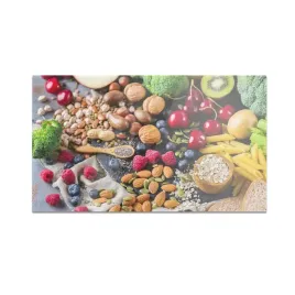 szklana-deska-do-krojenia-homeprint-produkty-bogate-w-blonnik-60x52-cm