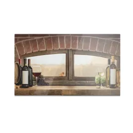szklana-deska-do-krojenia-homeprint-rustykalna-piwnica-60x52-cm