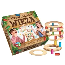 gra-zrecznosciowa-drewniana-wieza-dla-dzieci-multigra