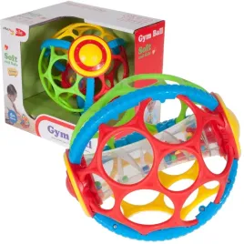 grzechotka-miekka-kolorowa-pilka-z-kuleczkami