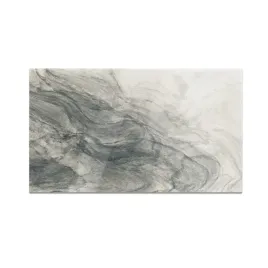 szklana-deska-do-krojenia-homeprint-szary-marmur-dekoracyjny-60x52-cm