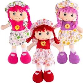 lalka-szmaciana-pippi-42-cm