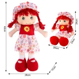 lalka-szmaciana-pippi-42-cm-stan-nowy