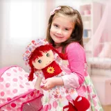 lalka-szmaciana-pippi-42-cm-kod-producenta-101322