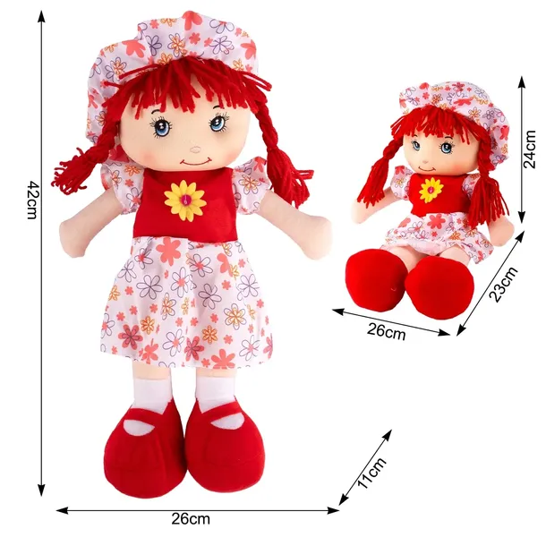 lalka-szmaciana-pippi-42-cm-stan-nowy-marka-inna