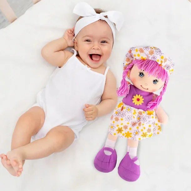 lalka-szmaciana-pippi-42-cm-stan-nowy-wiek-dziecka-3-lata