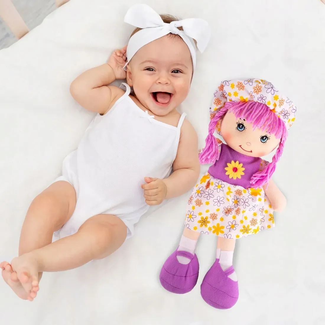 lalka-szmaciana-pippi-42-cm