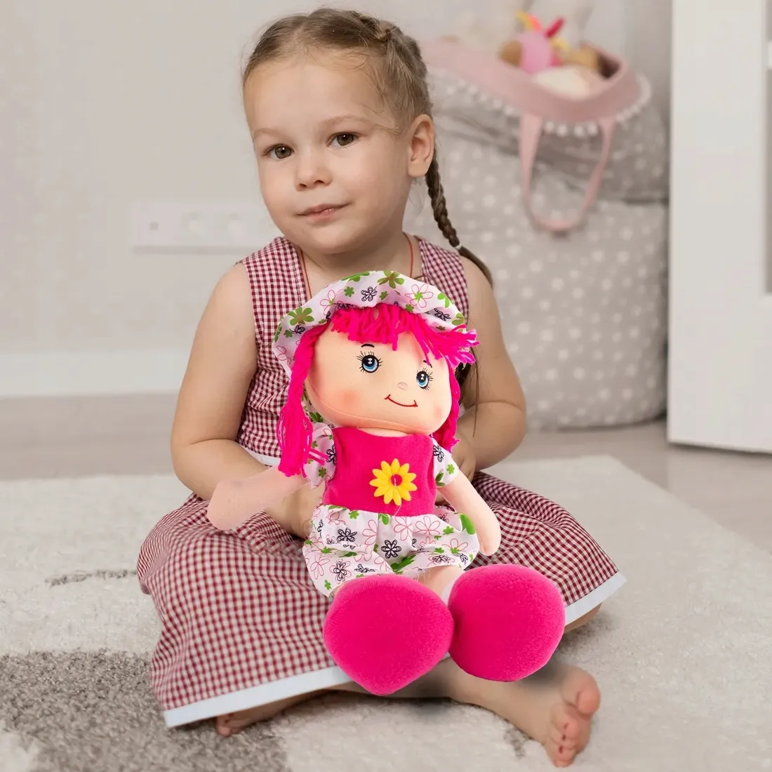 lalka-szmaciana-pippi-42-cm