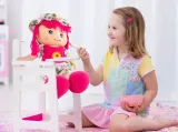 lalka-szmaciana-pippi-42-cm-stan-nowy-plec-chlopcy-dziewczynki