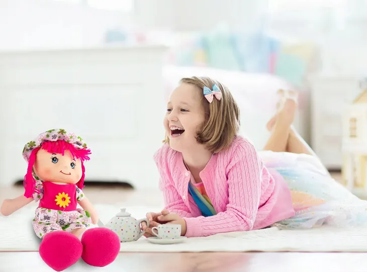 lalka-szmaciana-pippi-42-cm-stan-nowy-kod-producenta-101322