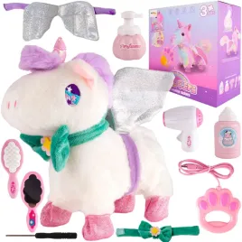 interaktywny-kon-jednorozec-chodzi-wydaje-dzwieki-smycz-akcesoria