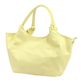 vera-pelle-torebka-damska-shopper-a4-skora-naturalna-duza-na-ramie