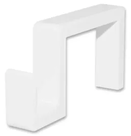 haczyk-wieszak-na-grzejnik-recznik-profil-3-5-cm