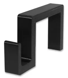 haczyk-wieszak-na-grzejnik-recznik-profil-3-5-cm