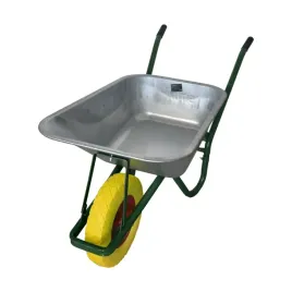 taczka-ogrodowa-budowlana-100l-z-misa-ocynk-i-zoltym-kolem-pelnym-pu