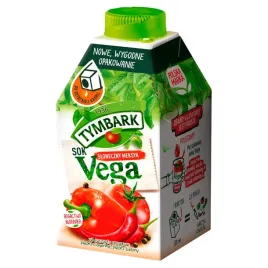 tymbark-vega-sok-z-warzyw-i-owocow-sloneczny-meksyk-500-ml