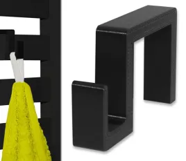 haczyk-wieszak-na-grzejnik-recznik-profil-3-cm