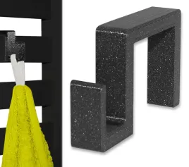 haczyk-wieszak-na-grzejnik-recznik-profil-3-cm