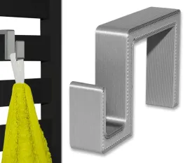 haczyk-wieszak-na-grzejnik-recznik-profil-3-cm