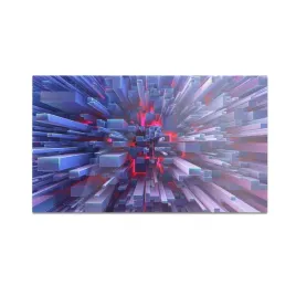 szklana-deska-do-krojenia-homeprint-geometria-przestrzenne-60x52-cm