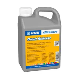 impregnat-do-plytek-przed-fugowaniem-mapei-ultracare-grout-release-1l