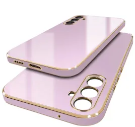 etui-do-samsung-galaxy-s23-fe-goldedge-case-szklo-9h