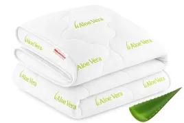 poduszka-50x60-cm-antyalergiczna-aloe-vera-zamek-premium-pl