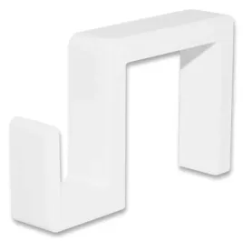 haczyk-wieszak-na-grzejnik-recznik-profil-2-7-cm