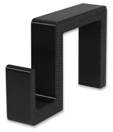 haczyk-wieszak-na-grzejnik-recznik-profil-2-7-cm