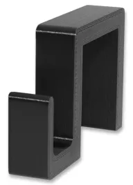 haczyk-wieszak-na-grzejnik-recznik-profil-2-5-cm