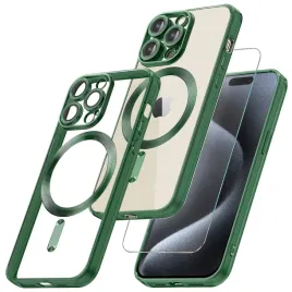 etui-do-iphone-15-pro-magsafe-pretty-case-szklo-9h