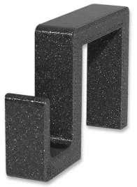 haczyk-wieszak-na-grzejnik-recznik-profil-2-5-cm