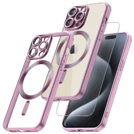 etui-do-iphone-15-pro-magsafe-pretty-case-szklo-9h