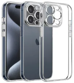 etui-do-apple-iphone-15-pro-silicone-case-szklo-9h