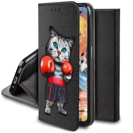 etui-do-motorola-moto-g13org23-magnet-wzory-case-szklo-9h