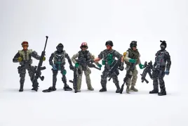 figurki-swat-zolnierze-6-szt-armia-ruchome-figurki-wojsko-counter-strike