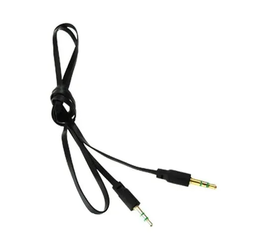 kabel-audio-jack-jack-35-aux
