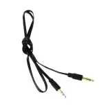 kabel-audio-jack-jack-35-aux
